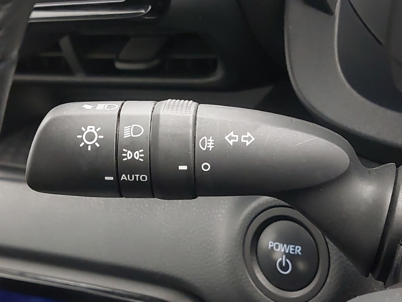 Used Mazda Mazda2 HYBRID 2024 for sale - 76579331: Photo 14