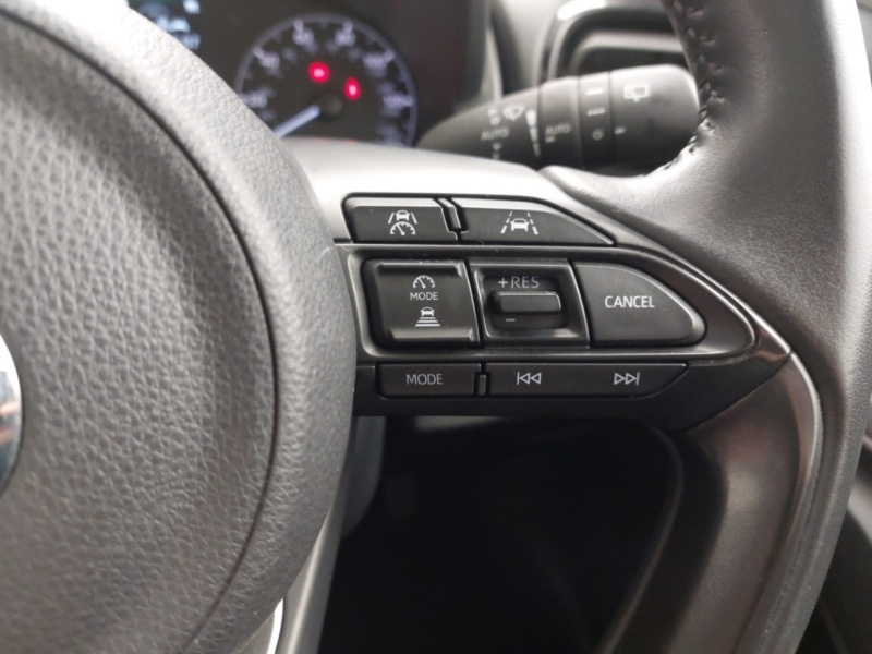 Used Mazda Mazda2 HYBRID 2024 for sale - 76579331: Photo 15