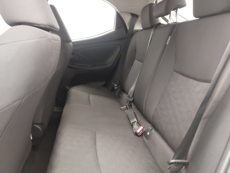 Used Mazda Mazda2 HYBRID 2024 for sale - 76579331: Photo 6