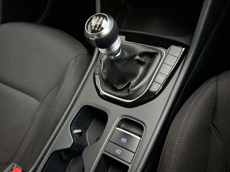 Used Hyundai TUCSON 2022 for sale - 77366280: Photo 12