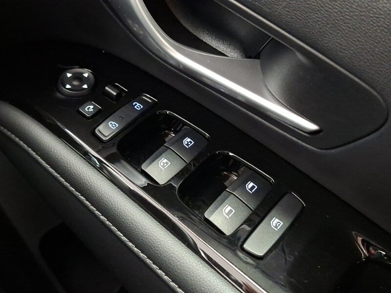 Used Hyundai TUCSON 2022 for sale - 77366280: Photo 18