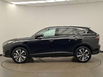 Used MG MG HS 2025 for sale - 79704008: Photo