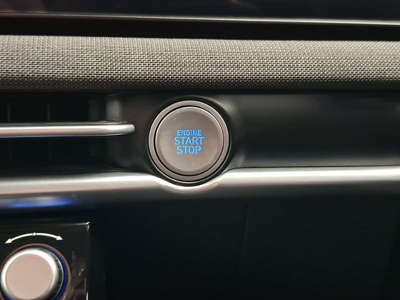 Used Hyundai TUCSON 2025 for sale - 77767226: Photo 15