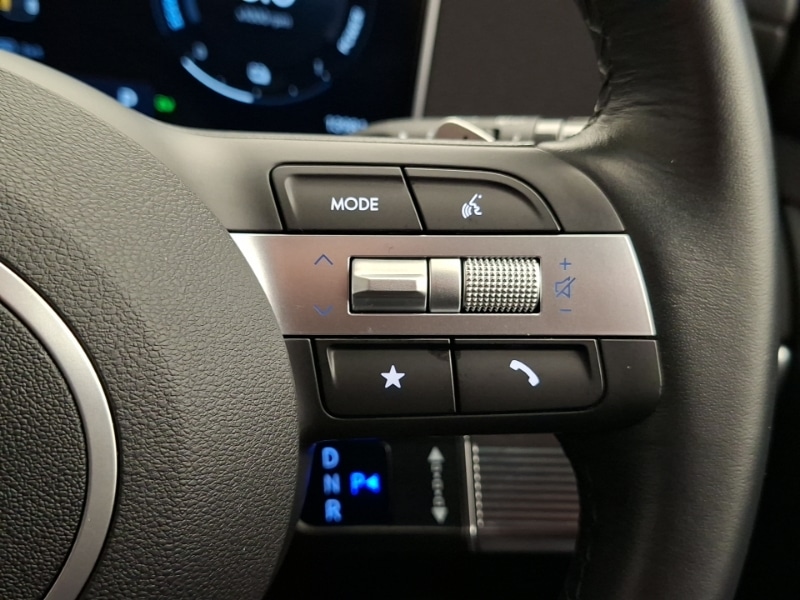 Used Hyundai TUCSON 2025 for sale - 77767226: Photo 17