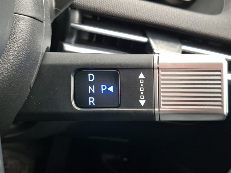 Used Hyundai TUCSON 2025 for sale - 77767226: Photo 18