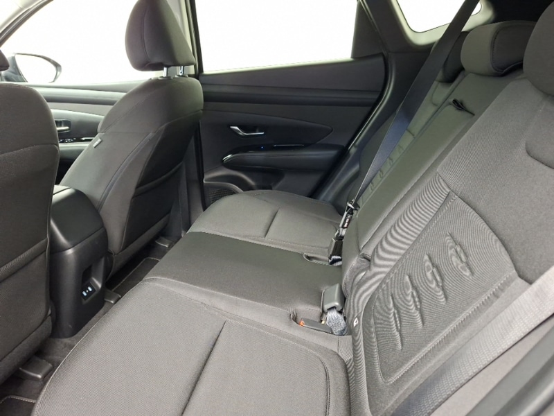 Used Hyundai TUCSON 2025 for sale - 77767226: Photo 6