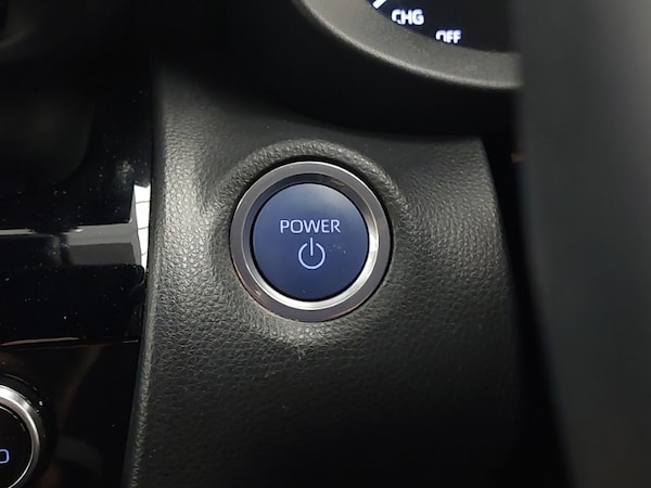 Used Toyota Yaris Cross 2021 for sale - 76331638: Photo 16