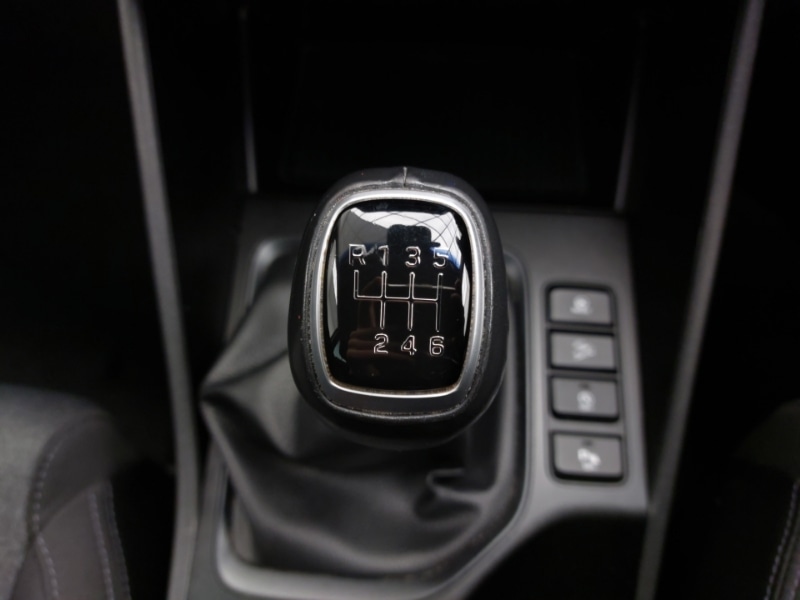 Used Hyundai TUCSON 2019 for sale - 76393173: Photo 12