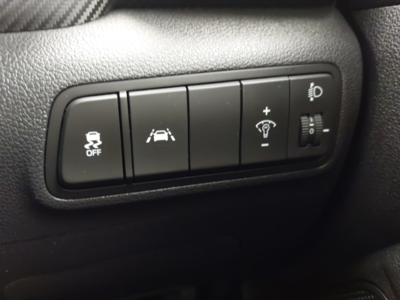 Used Hyundai TUCSON 2019 for sale - 76393173: Photo 18