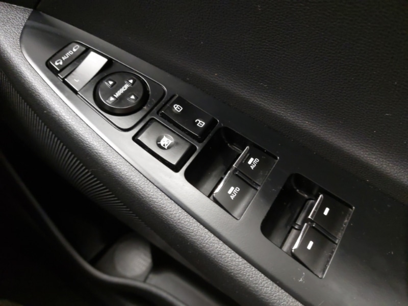 Used Hyundai TUCSON 2019 for sale - 76393173: Photo 19