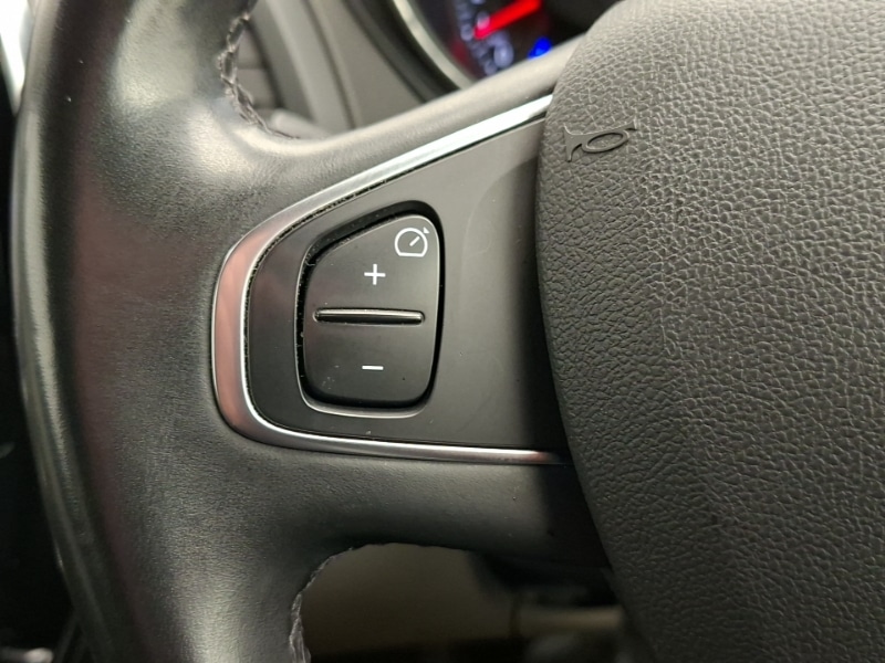 Used Renault Captur 2018 for sale - 78023792: Photo 17