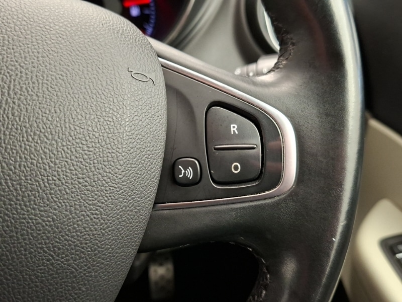 Used Renault Captur 2018 for sale - 78023792: Photo 18