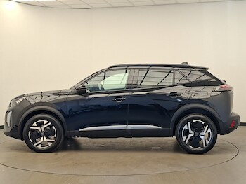 Used Peugeot 2008 2025 for sale - 78439863: Photo