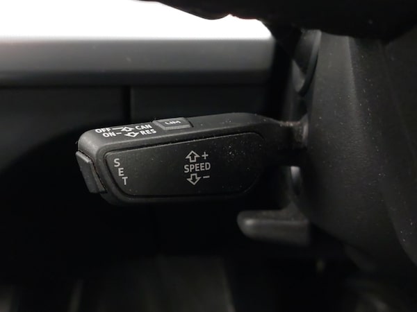 Used Audi Q5 2019 for sale - 76221038: Photo 16