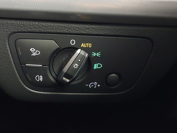 Used Audi Q5 2019 for sale - 76221038: Photo 17