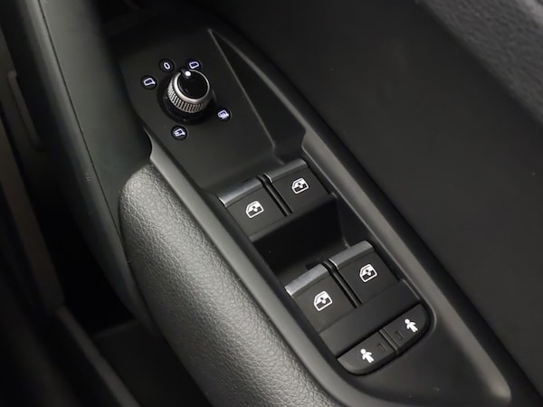 Used Audi Q5 2019 for sale - 76221038: Photo 18