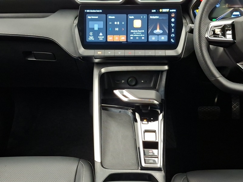 Used MG MG ZS 2024 for sale - 77194110: Photo 10