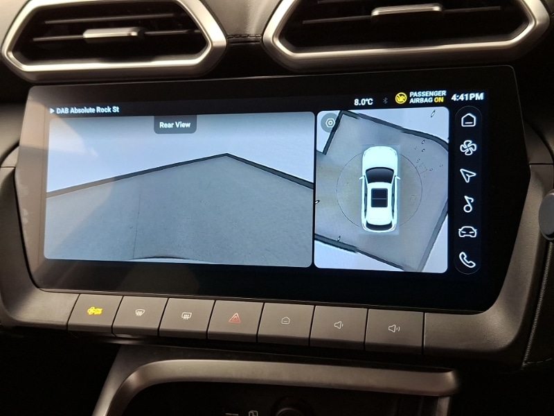 Used MG MG ZS 2024 for sale - 77194110: Photo 11