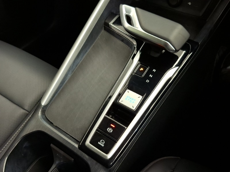 Used MG MG ZS 2024 for sale - 77194110: Photo 12