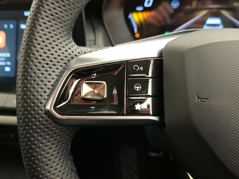 Used MG MG ZS 2024 for sale - 77194110: Photo 16