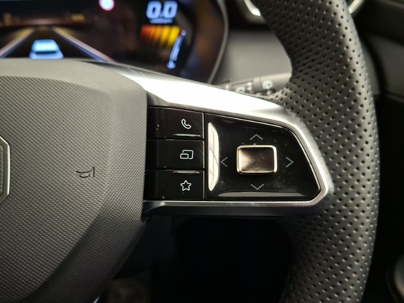 Used MG MG ZS 2024 for sale - 77194110: Photo 17