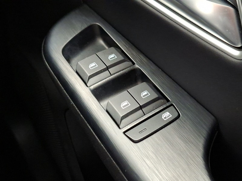 Used MG MG ZS 2024 for sale - 77194110: Photo 18