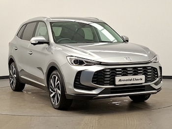 MG MG ZS feature image