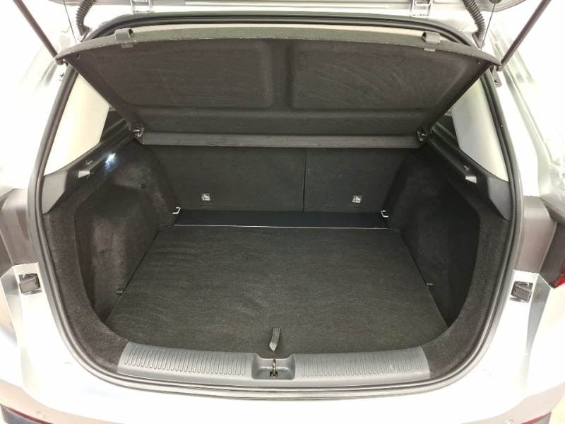 Used MG MG ZS 2024 for sale - 77194110: Photo 8