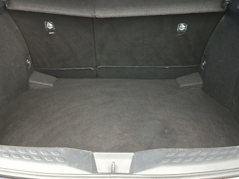 Used Toyota C-HR 2020 for sale - 77717158: Photo 8