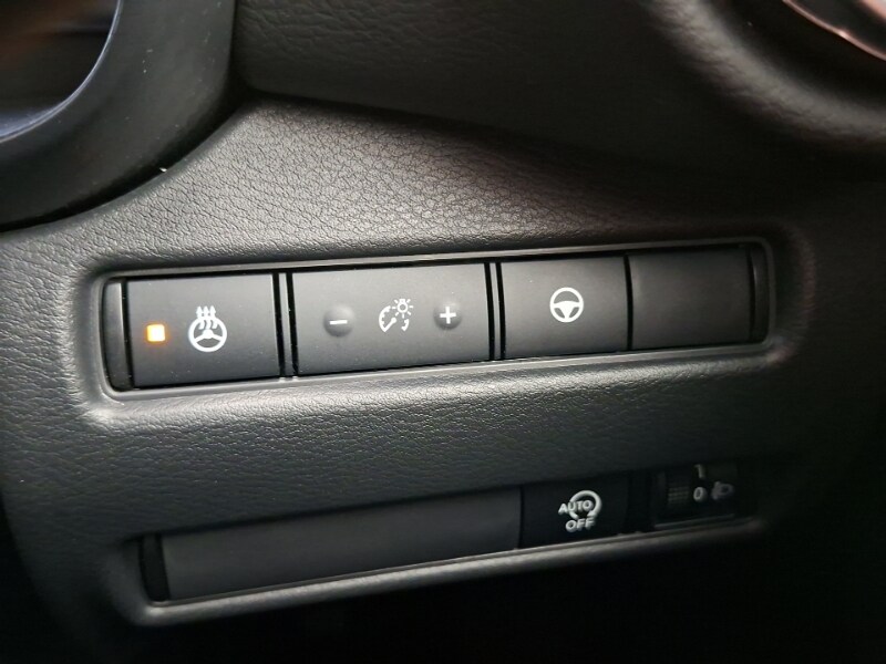 Used Nissan Juke 2025 for sale - 78163877: Photo 18