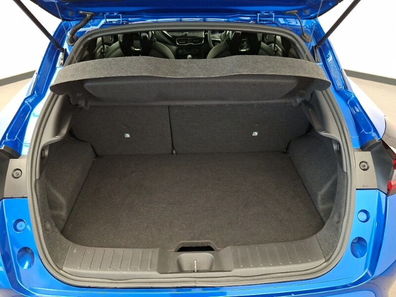 Used Nissan Juke 2025 for sale - 78163877: Photo 8