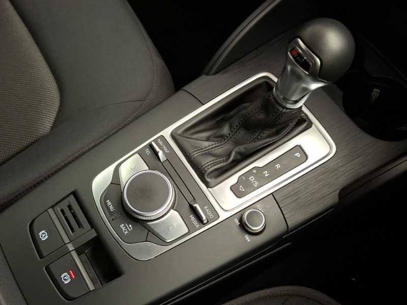 Used Audi A3 2019 for sale - 77439269: Photo 12