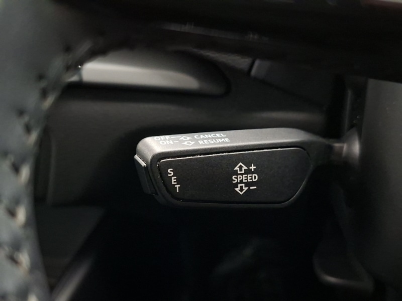 Used Audi A3 2019 for sale - 77439269: Photo 16