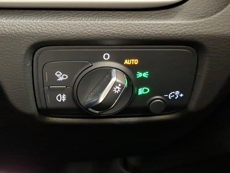 Used Audi A3 2019 for sale - 77439269: Photo 17