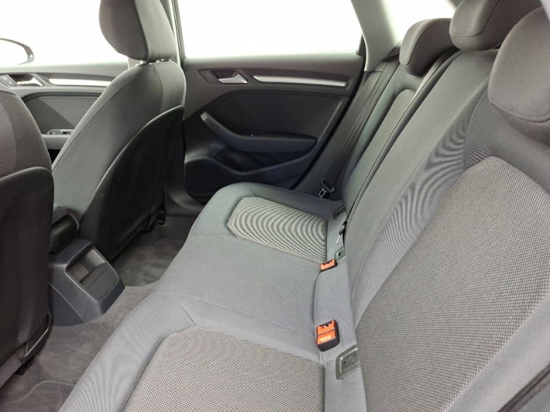 Used Audi A3 2019 for sale - 77439269: Photo 6