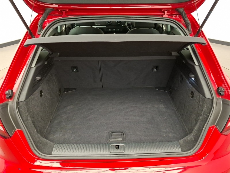 Used Audi A3 2019 for sale - 77439269: Photo 8