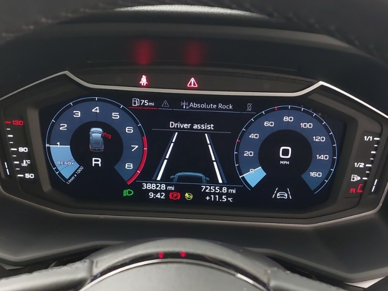 Used Audi A1 2022 for sale - 76928469: Photo 11