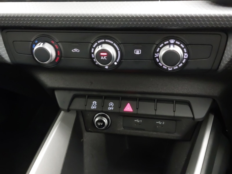 Used Audi A1 2022 for sale - 76928469: Photo 13