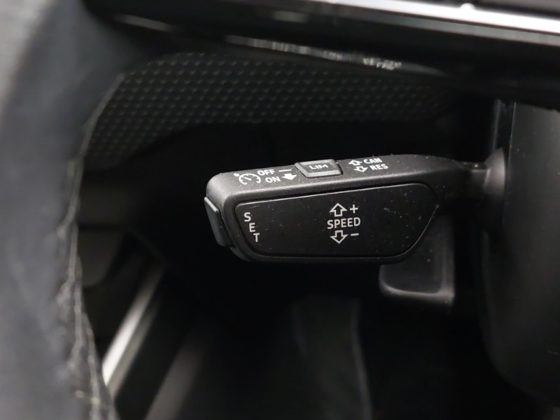 Used Audi A1 2022 for sale - 76928469: Photo 16