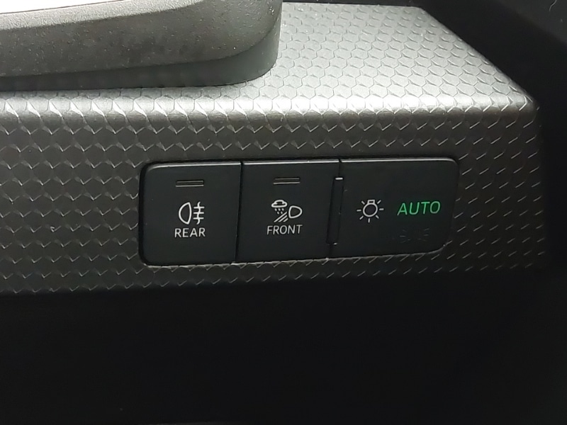 Used Audi A1 2022 for sale - 76928469: Photo 17