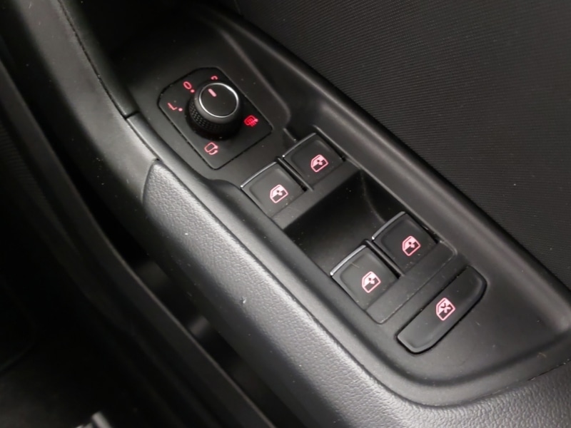 Used Audi A1 2022 for sale - 76928469: Photo 18