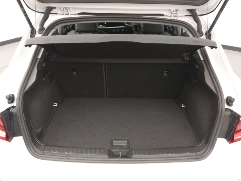 Used Audi A1 2022 for sale - 76928469: Photo 8