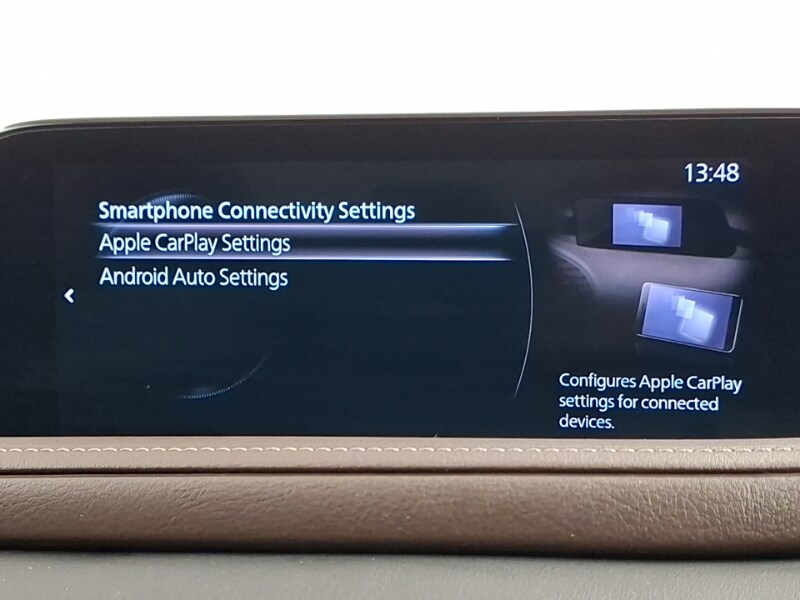 Used Mazda CX-30 2021 for sale - 78178855: Photo 15