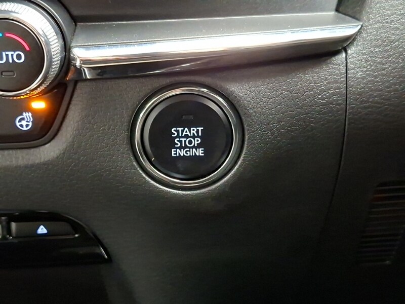 Used Mazda CX-30 2021 for sale - 78178855: Photo 16