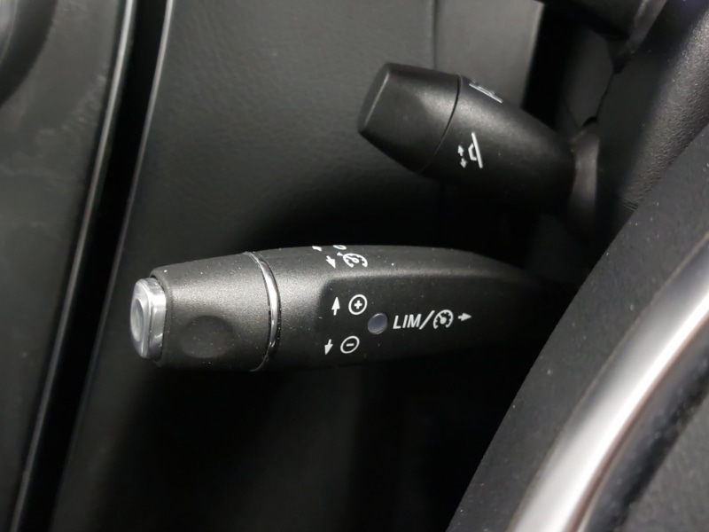 Used Mercedes-Benz C Class 2016 for sale - 76397380: Photo 16