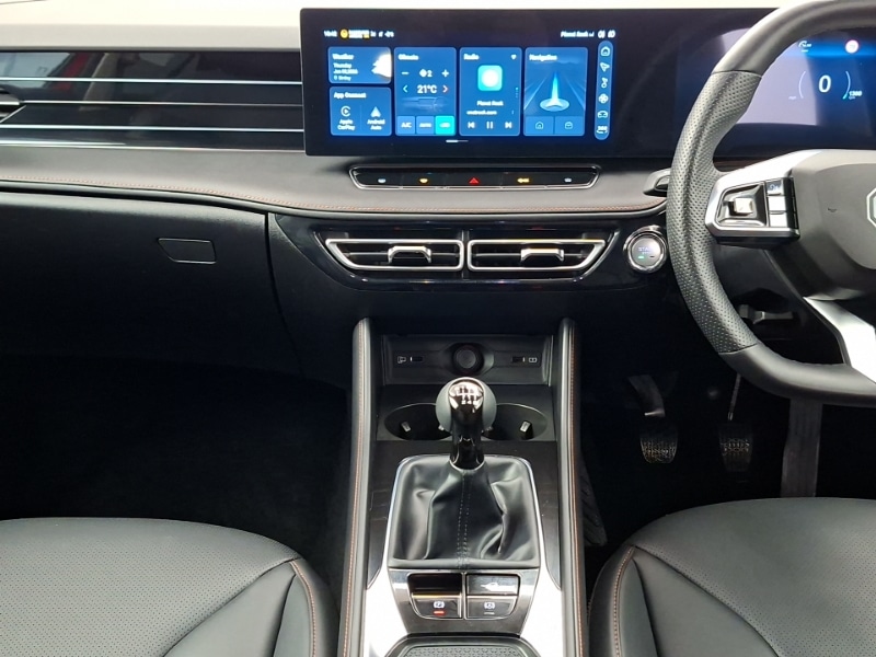 Used MG MG HS 2025 for sale - 77141664: Photo 10