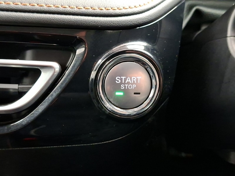 Used MG MG HS 2025 for sale - 77141664: Photo 16