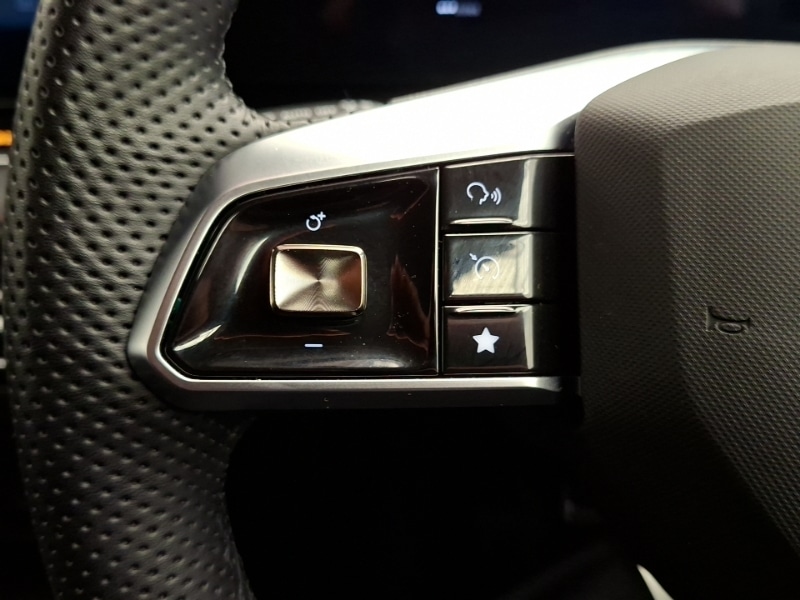 Used MG MG HS 2025 for sale - 77141664: Photo 17