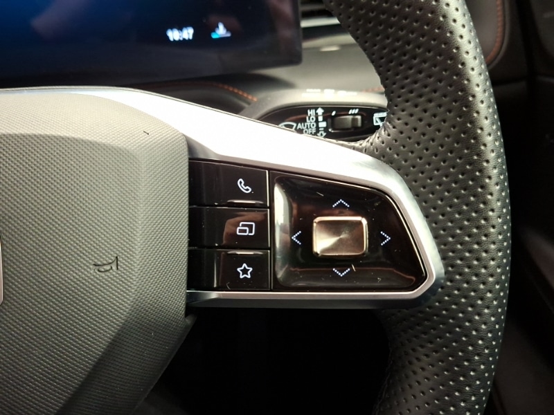 Used MG MG HS 2025 for sale - 77141664: Photo 18