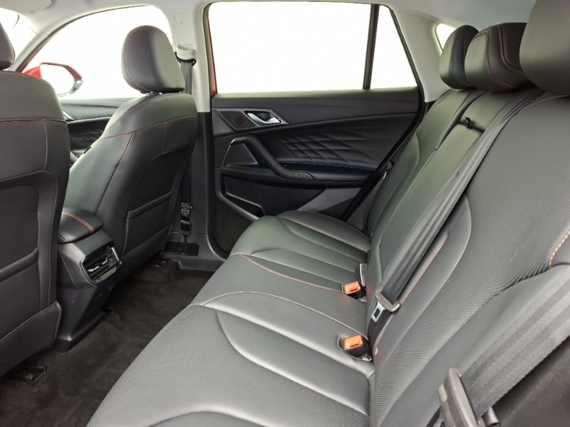 Used MG MG HS 2025 for sale - 77141664: Photo 6